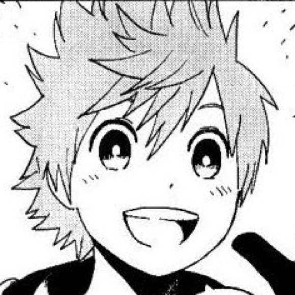 Meet your Posher, Alexa - Picture 1 of 1